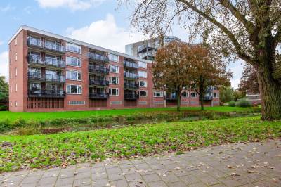 Woning Prins Bernhardlaan 140 Waddinxveen