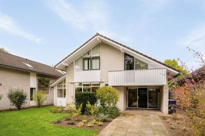 Woning Kleinhoonte 6 Winterswijk
