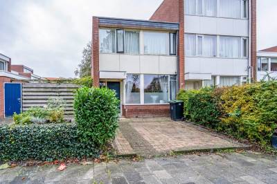 Woning Hoofdstraat 128 Hoogezand