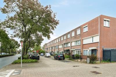 Woning Dromerdijk 5 Purmerend
