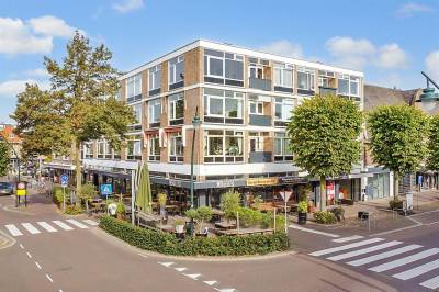 Woning Slotlaan 1213 Zeist