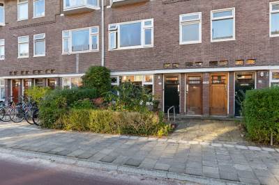 Woning Peizerweg 50 Groningen