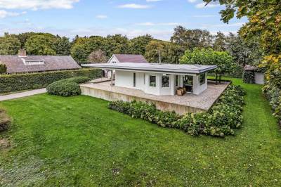 Bouwgrond Kavelingen 28 Valthermond