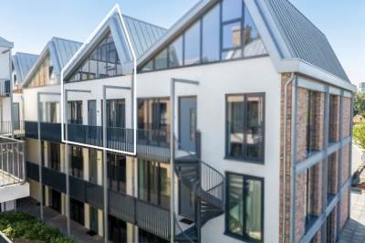 Woning Kanaaldijk-Zuid 761 Eindhoven