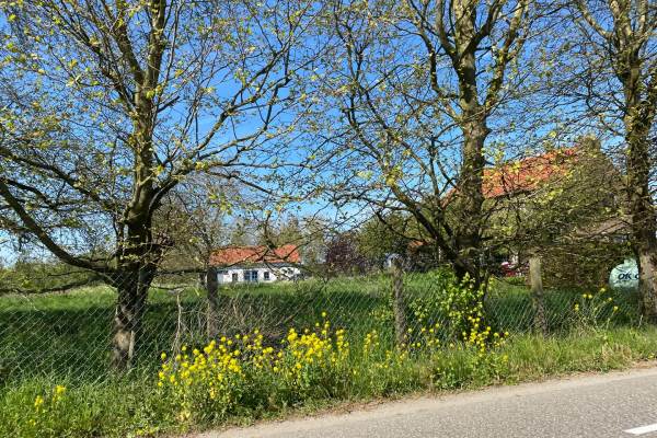 Woning Zoelense Zandweg 5 Zoelen