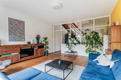 Woning Koelhorst 28 Ede