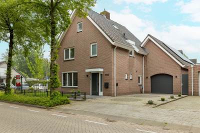 Woning Achtmaalseweg 193D Achtmaal