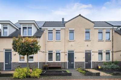 Woning Westeinde 14 Scherpenzeel (GE)