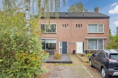 Woning Heikampen 145 Nuenen