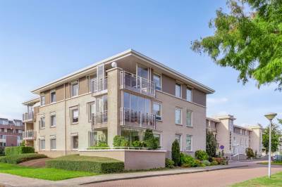 Woning Tasveld 49 Veldhoven