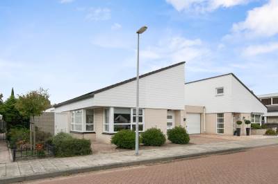 Woning Koepel 44 Veldhoven