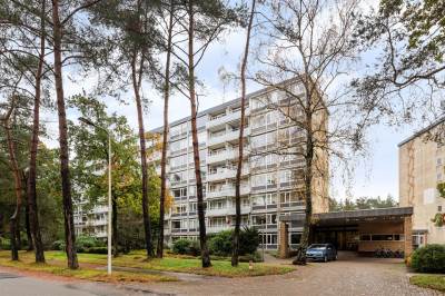 Woning Eper Veste 11 Epe