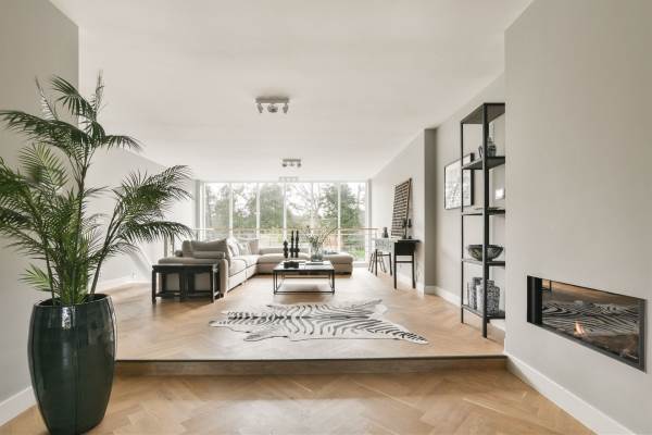 Woning Amsterdamseweg 368 Amstelveen