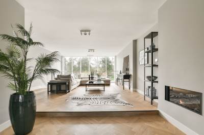 Woning Amsterdamseweg 368 Amstelveen