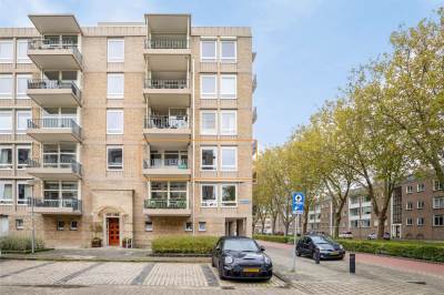 Woning Pettelaarseweg 149 Den Bosch