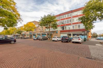 Woning Prins Hendrikstraat 9 Echt