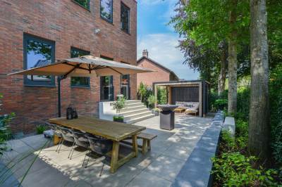 Woning Kerkpad NZ 58 Soest