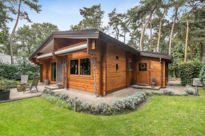 Woning Steenoven 12b142 Meijel