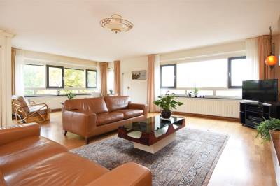 Woning J.S. Bachlaan 151 Leidschendam