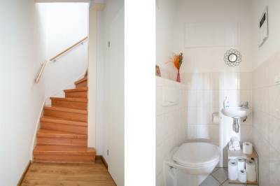 Woning Weg door de Rijpel 77 Helmond