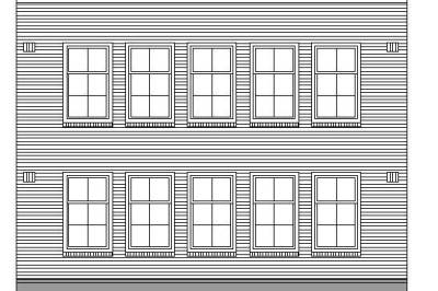 Woning Buiten Wieringerstraat 3 Amsterdam
