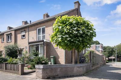 Woning Brusselseweg 431 Maastricht