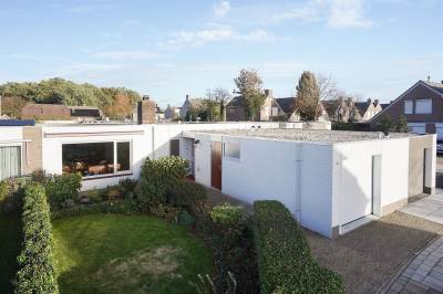 Woning Seinelaan 46 Eindhoven