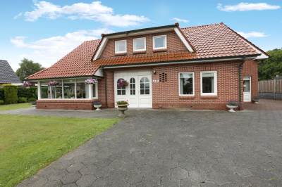 Woning Splitting 134 Emmen