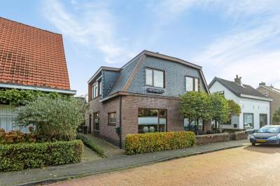 Woning IJsselstraat 111 Velp (GE)