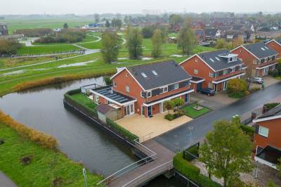 Woning Lutherstraat 65 Groningen