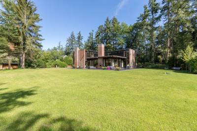 Woning Warande 1 Gorssel