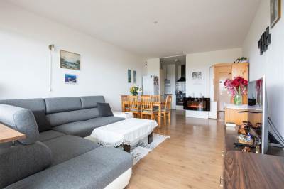 Woning Zilverschoon 62 Uithoorn