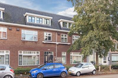 Woning Leenderweg 100C Eindhoven