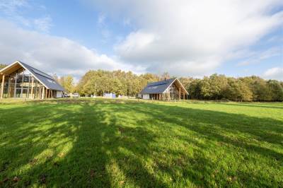 Woning Veldwijklaan 4 Zwolle