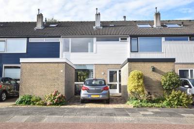 Woning Delta 19 Lelystad