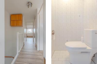 Woning Langenhorst 32C Rotterdam