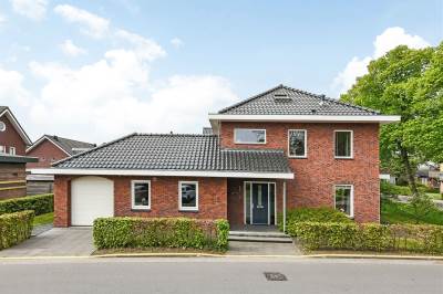 Woning Rijksweg-West 32a Arnhem