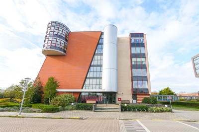 Woning Landbouwstraat 312 Julianadorp