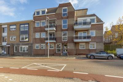 Woning Hogeweg 95 Voerendaal