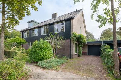 Woning Hasselaarlaan 32 Eemnes