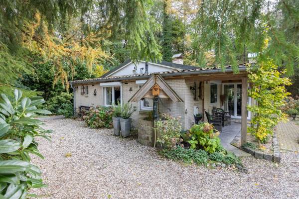 Woning Braamweg 5z Haaksbergen