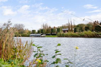 Woning Rottekade 22 Zevenhuizen (ZH)