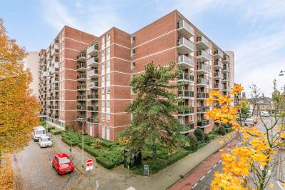 Woning Mariabad 237 Heerlen