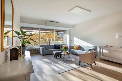 Woning Elzentlaan 61 Eindhoven