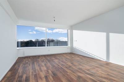 Woning Rinze Koopmansstraat 91 Rotterdam