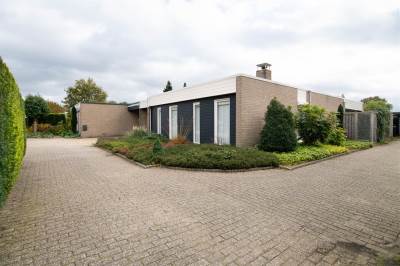 Woning Lienackers 14 Emmen
