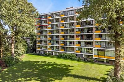 Woning Utrechtseweg 62106 Heelsum