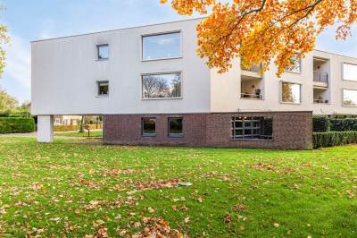 Woning Prinsenhof 8 Geldermalsen