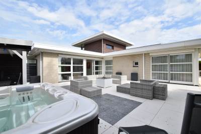 Woning Birdielaan 11 Lelystad