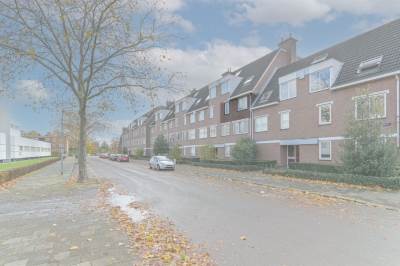 Woning Craneveldstraat 169 Venlo
